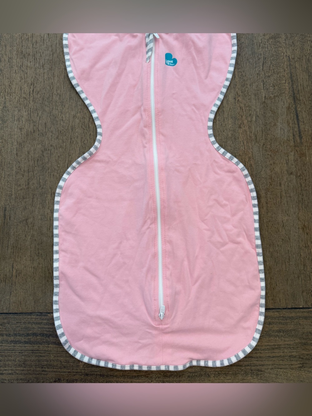 Love to Dream Swaddle